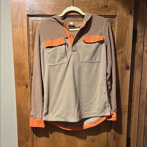 Patagonia Women’s Long Sleeve Early Rise Shirt